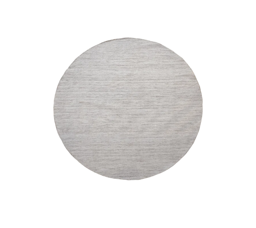 Cane-line Cloud Rugs