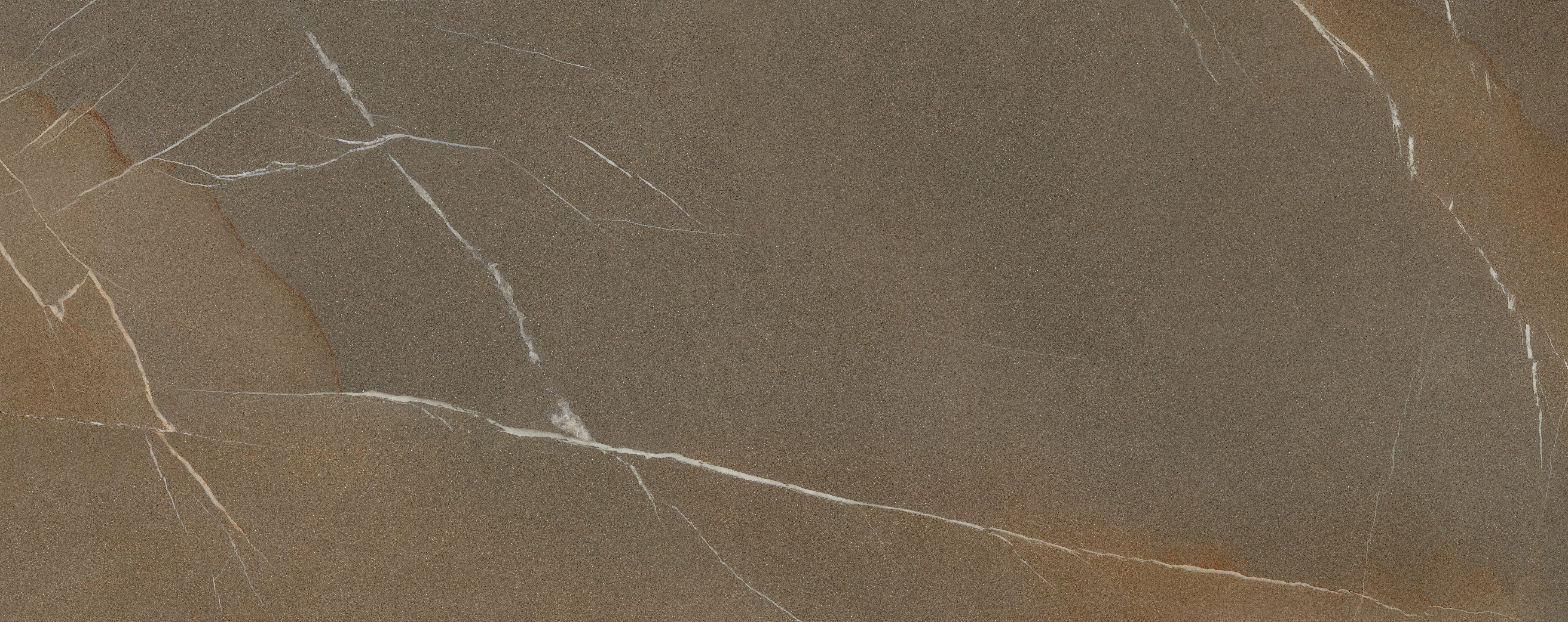 Barlow Tyrie Harmony Bridging Table 100cm