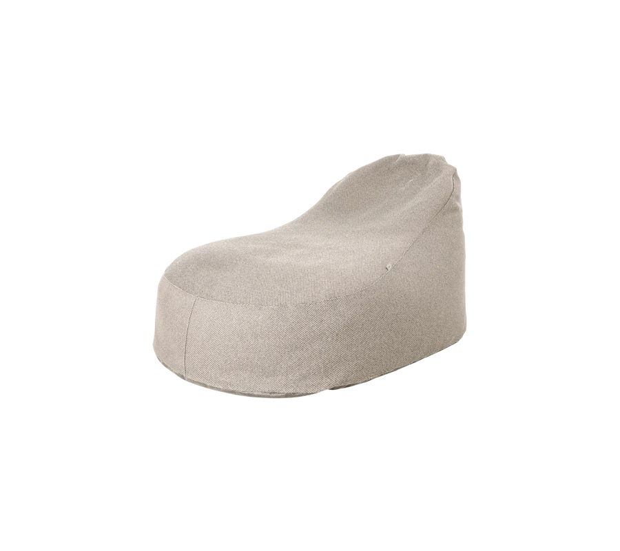 Cane-line Cozy Bean Bag Chair