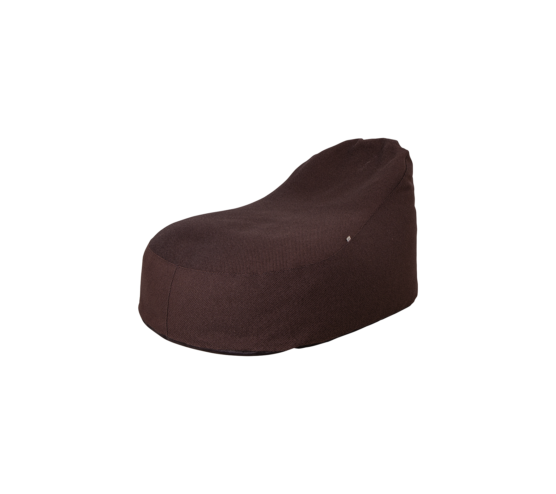 Cane-line Cozy Bean Bag Chair