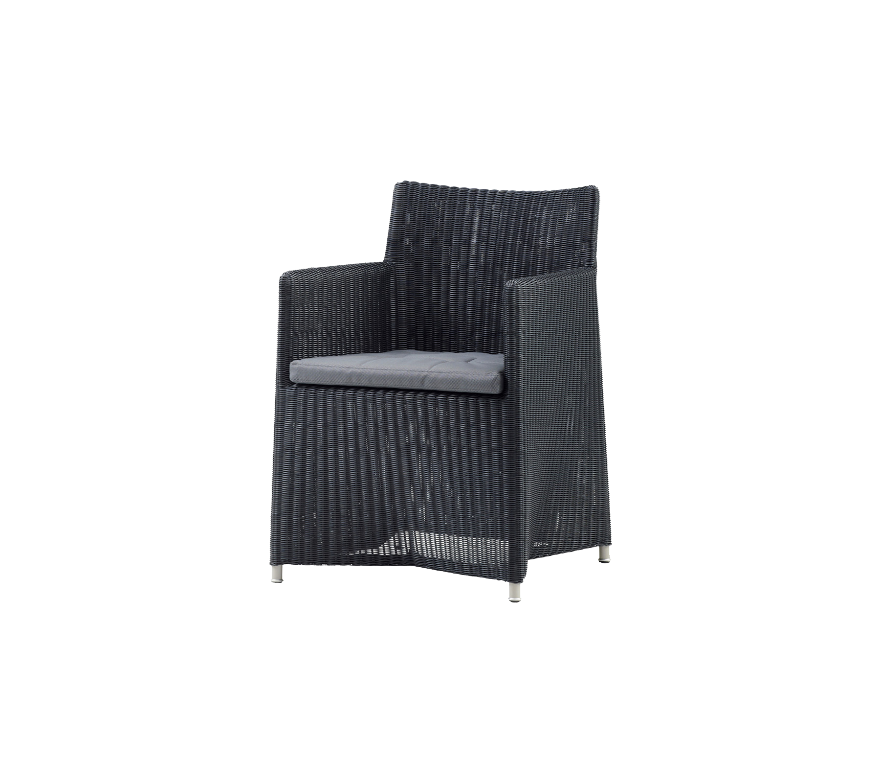 Cane-line Diamond Chair
