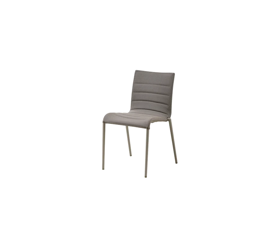 Cane-line Core Chair Stackable
