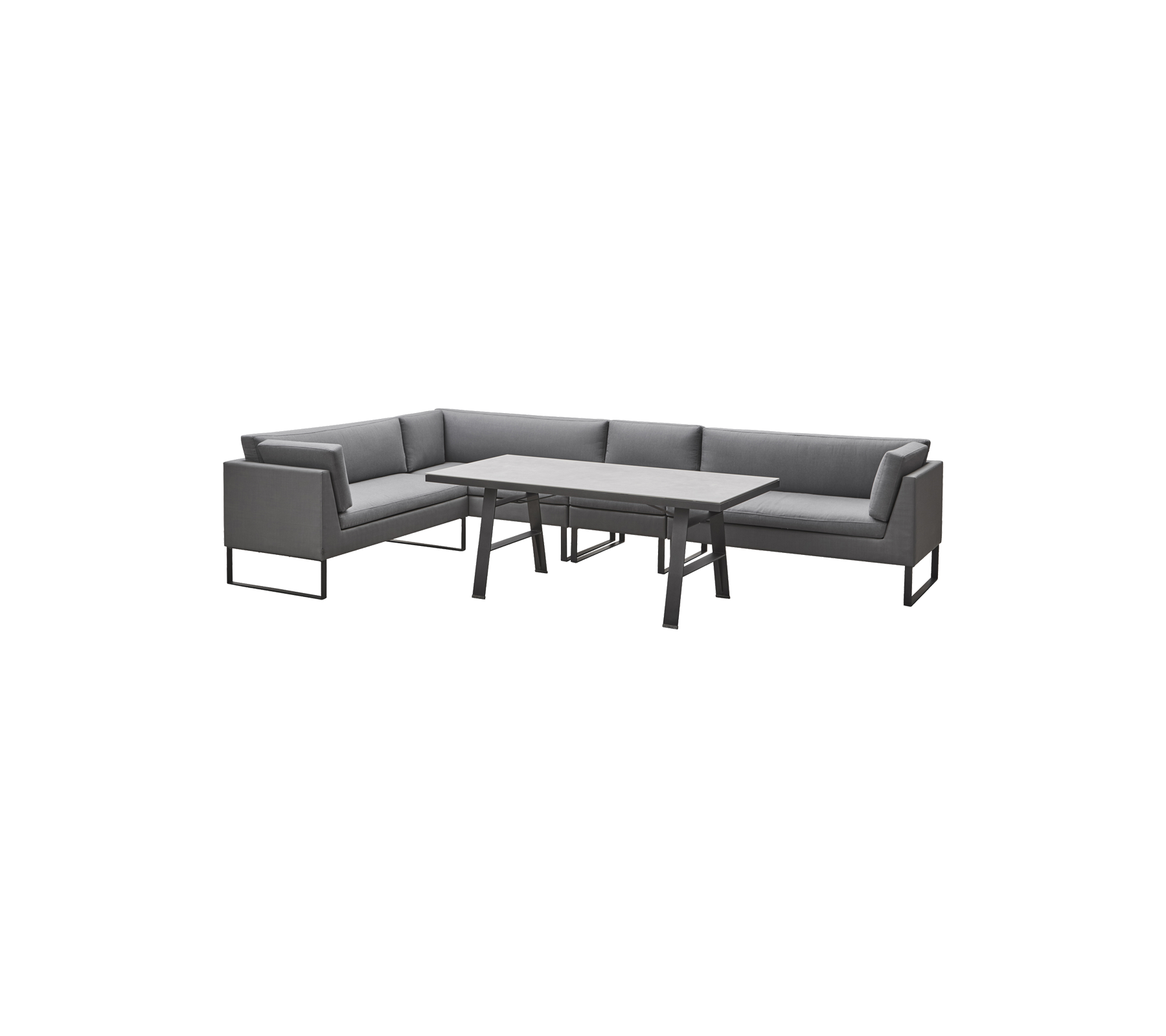 Cane-line Flex Single Module