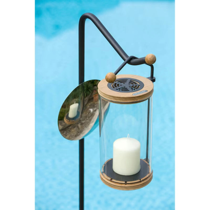 Barlow Tyrie Luna Lantern