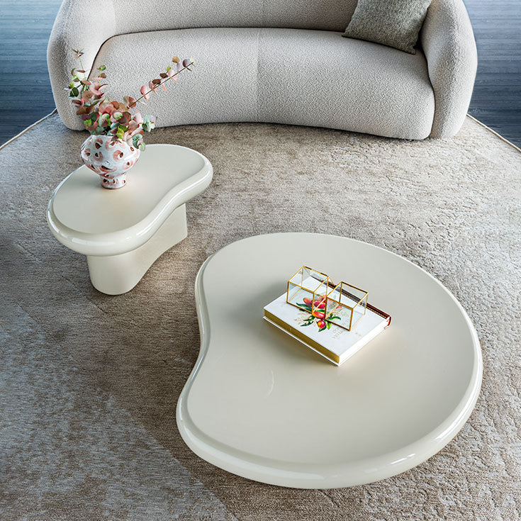 Cattelan Italia Matera Coffee Table