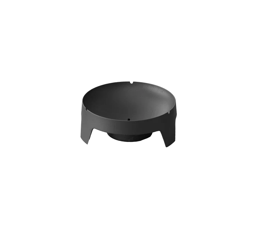 Cane-line Ember Fire Pits