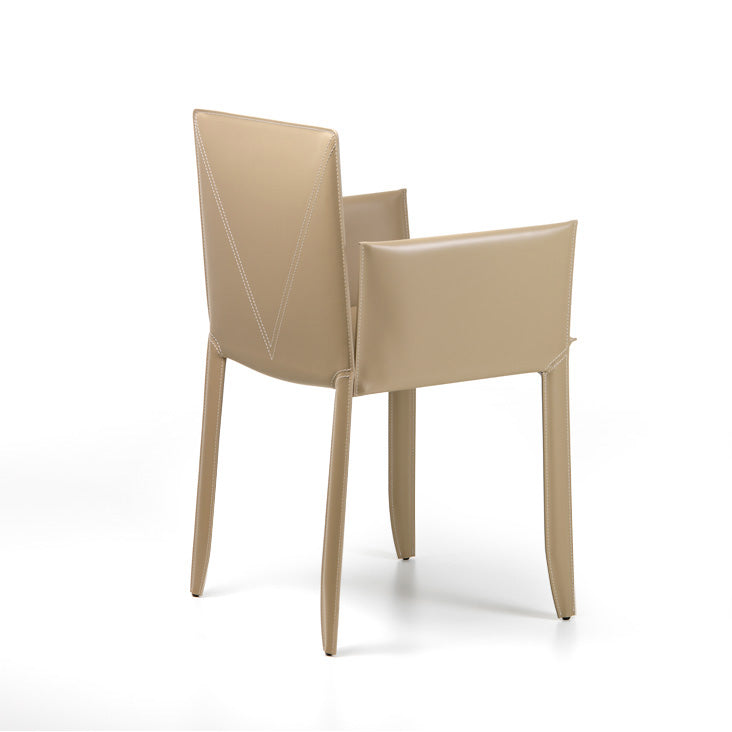 Cattelan Italia Piuma Dining Chair