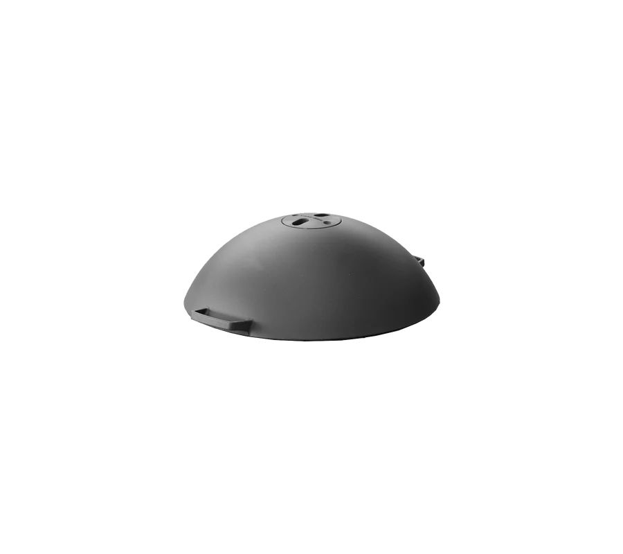 Cane-line Ember lid/spark screen cover