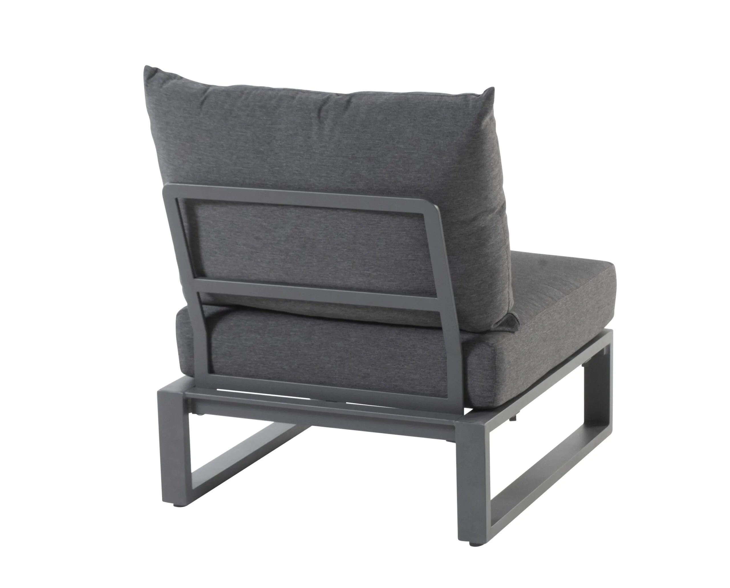 4 Seasons Outdoor Country Lounge Set