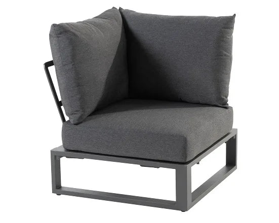 4 Seasons Outdoor Country Lounge Set