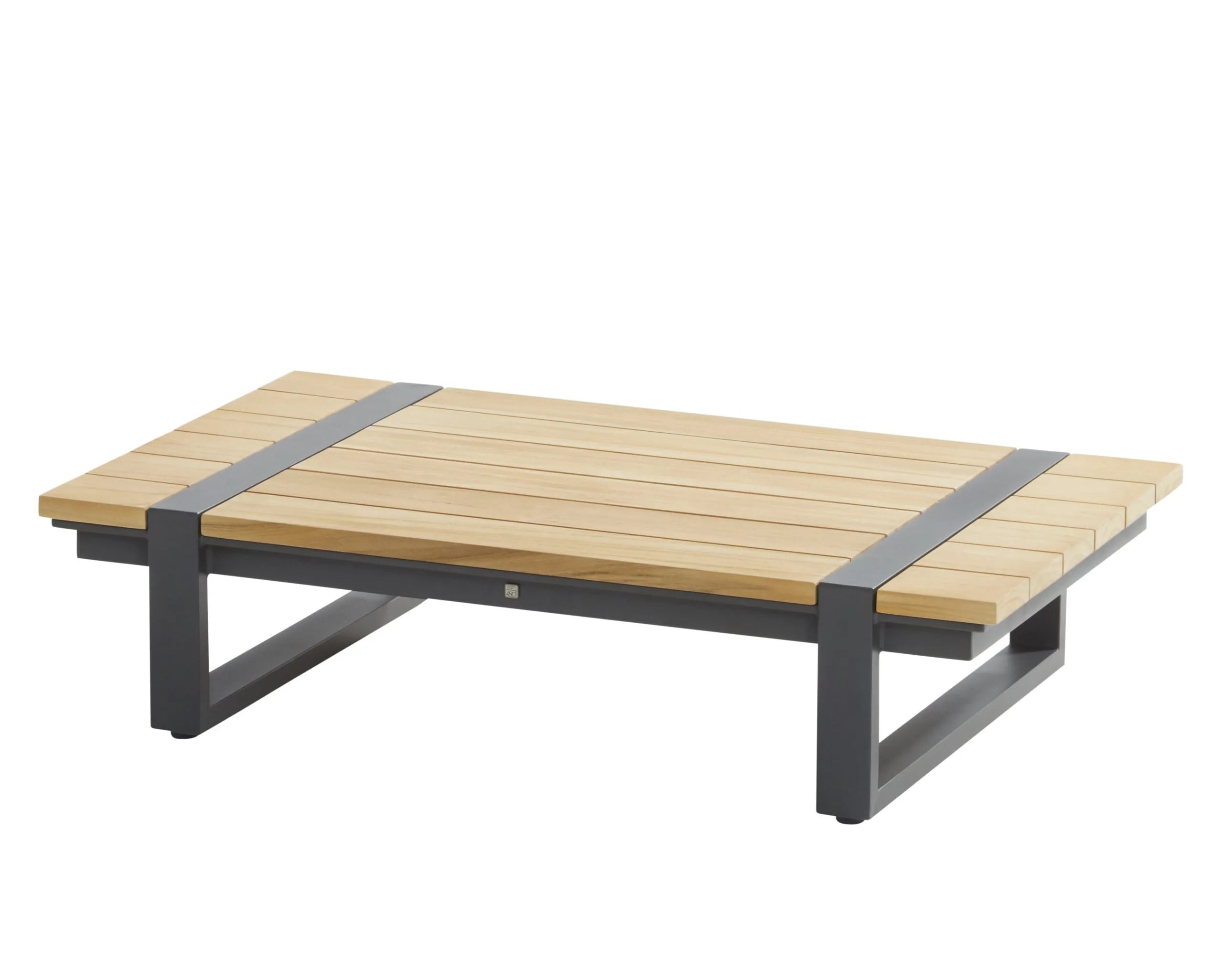 4 Seasons Outdoor Country Lounge Set