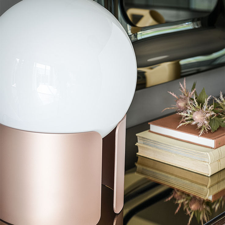 Cattelan Italia Potter Table Lamp