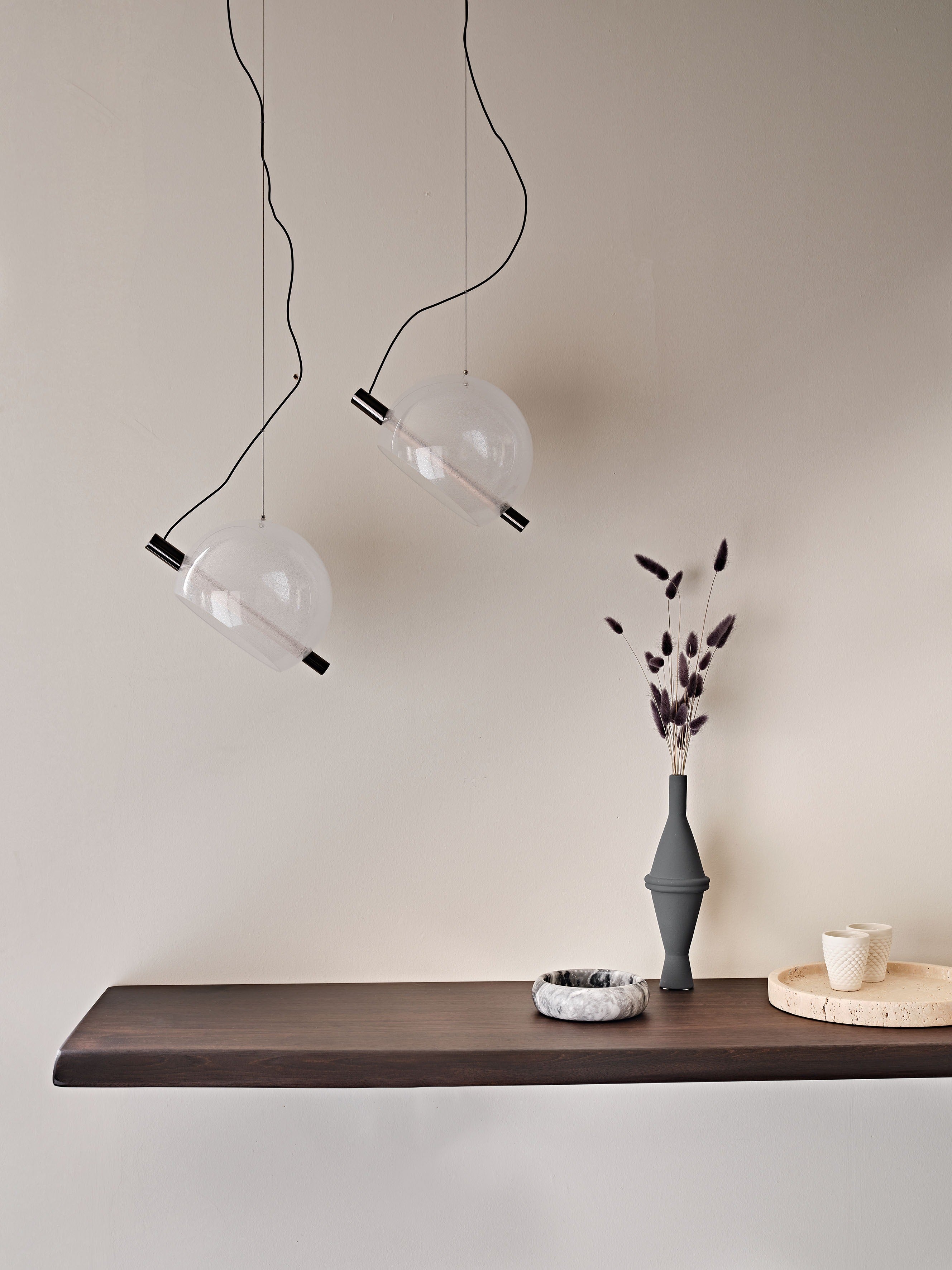 Cattelan Italia Cody Pendant Lamp