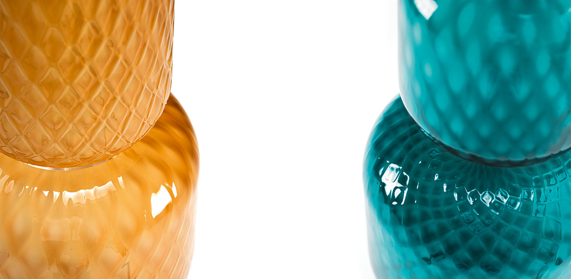 Cattelan Italia Wanted Floor Lamp