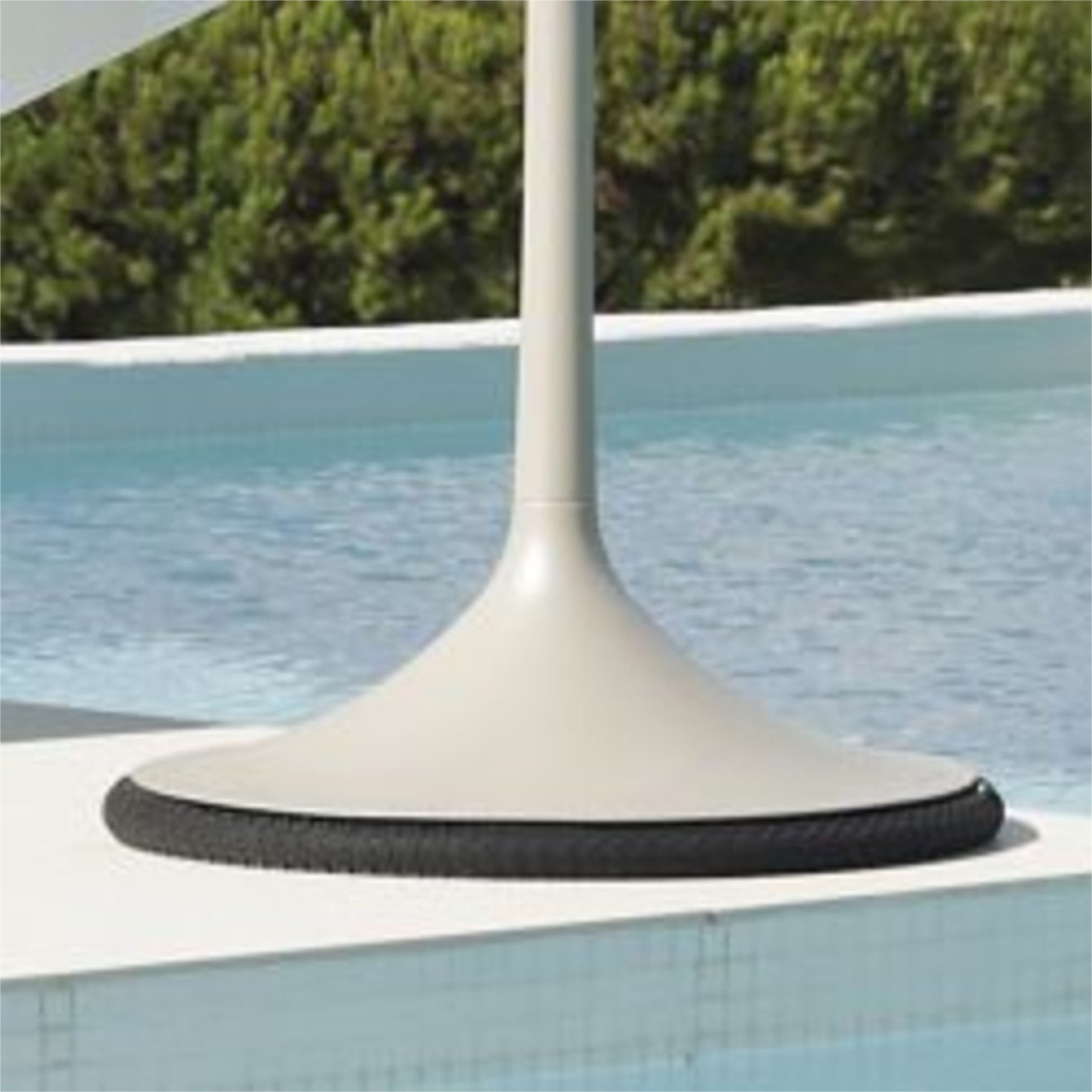 Royal Botania Palma Parasol Ø 300 cm