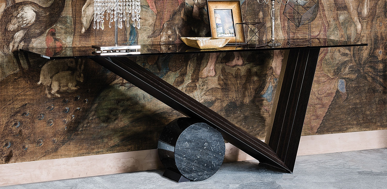 Cattelan Italia Valentino Console