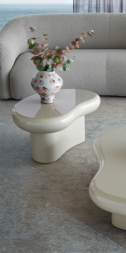 Cattelan Italia Matera Coffee Table