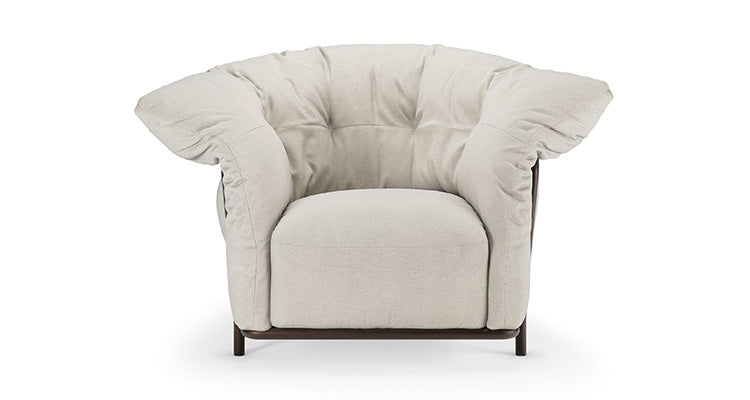 Cattelan Italia Margaret Armchair