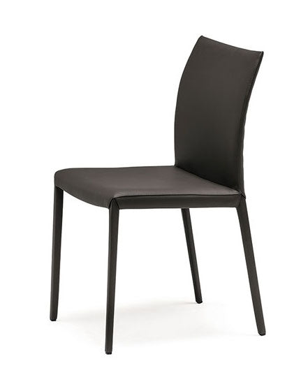 Cattelan Italia Norma Dining Chair - Thumbnail 4