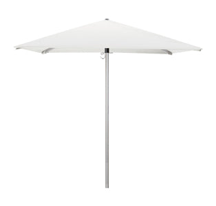 Manutti Centra Umbrella 180 × 180 cm
