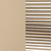 Sand Weave with Sand Frame