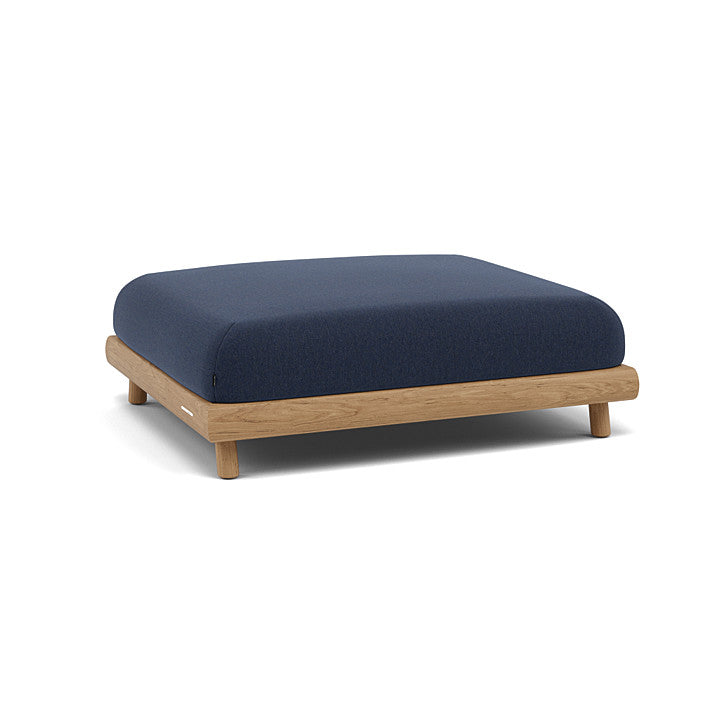 Manutti Muyu Medium footstool