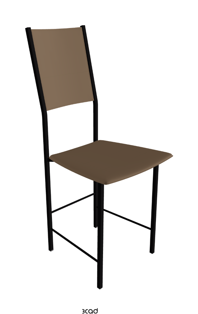 Cattelan Italia Alessia Dining Chair