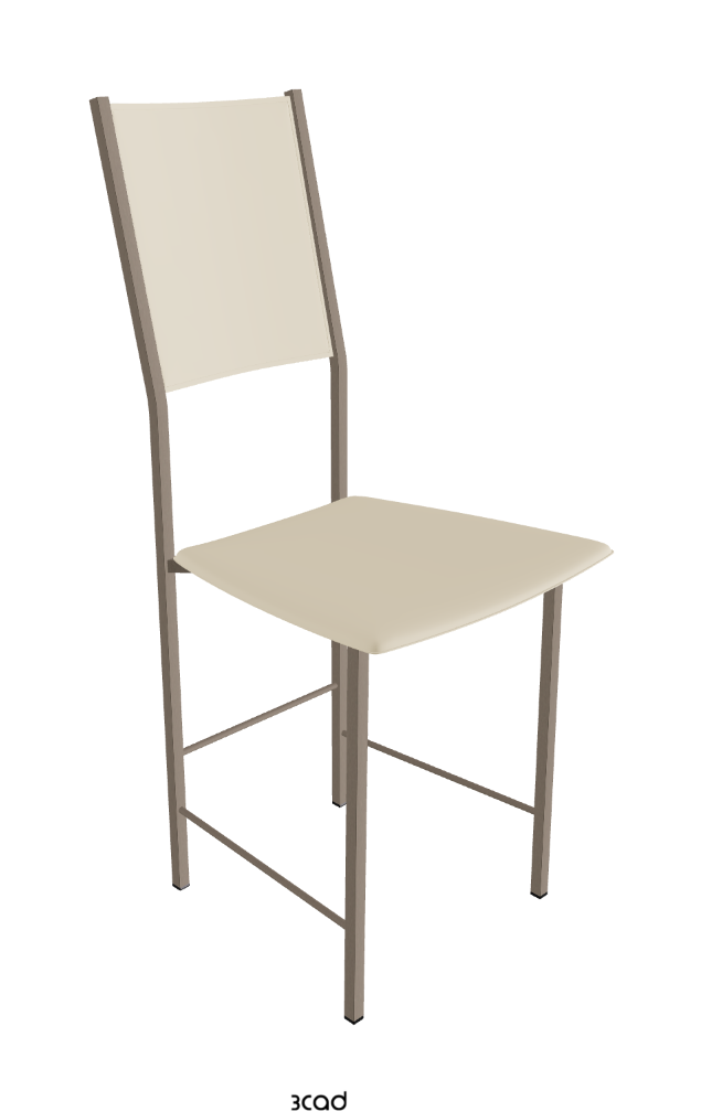 Cattelan Italia Alessia Dining Chair