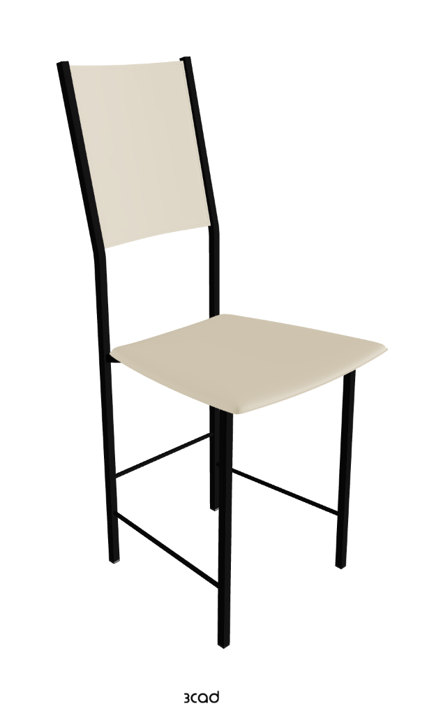 Cattelan Italia Alessia Dining Chair