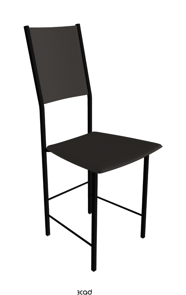 Cattelan Italia Alessia Dining Chair