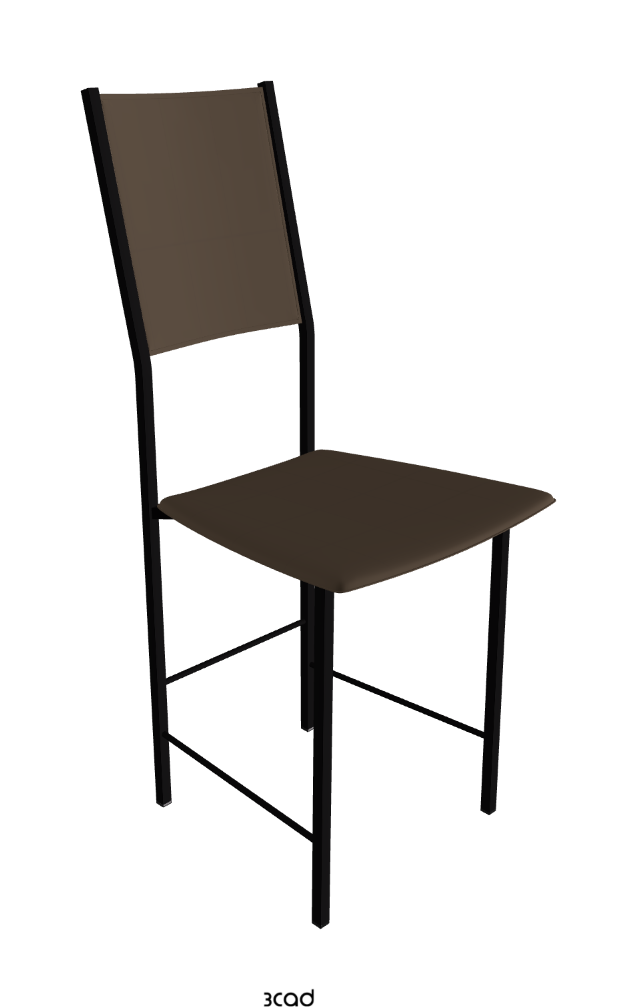 Cattelan Italia Alessia Dining Chair