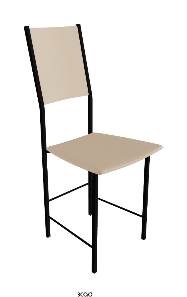 Cattelan Italia Alessia Dining Chair
