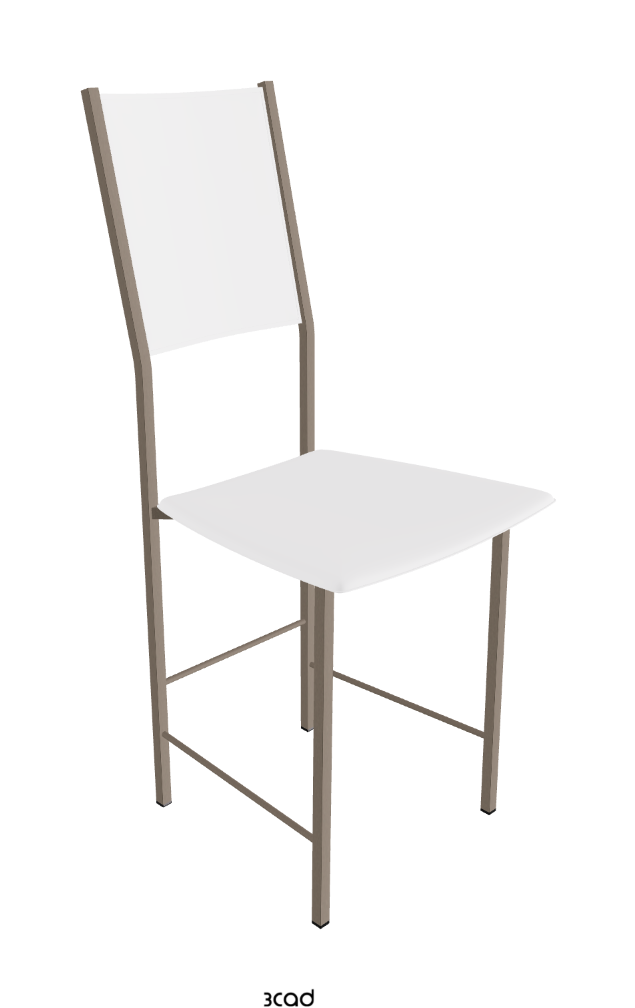 Cattelan Italia Alessia Dining Chair