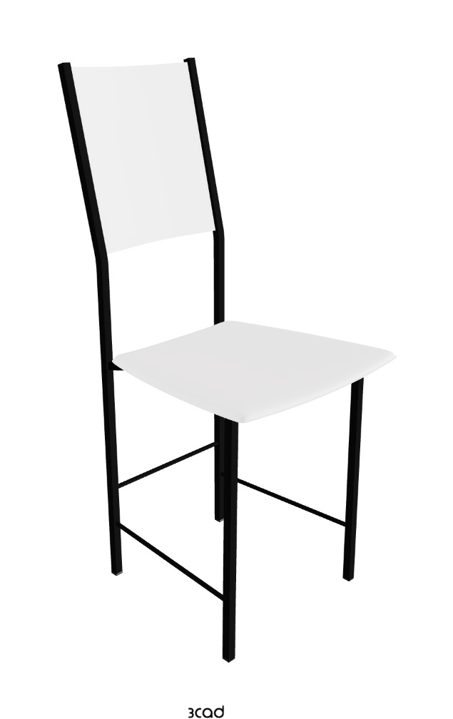 Cattelan Italia Alessia Dining Chair
