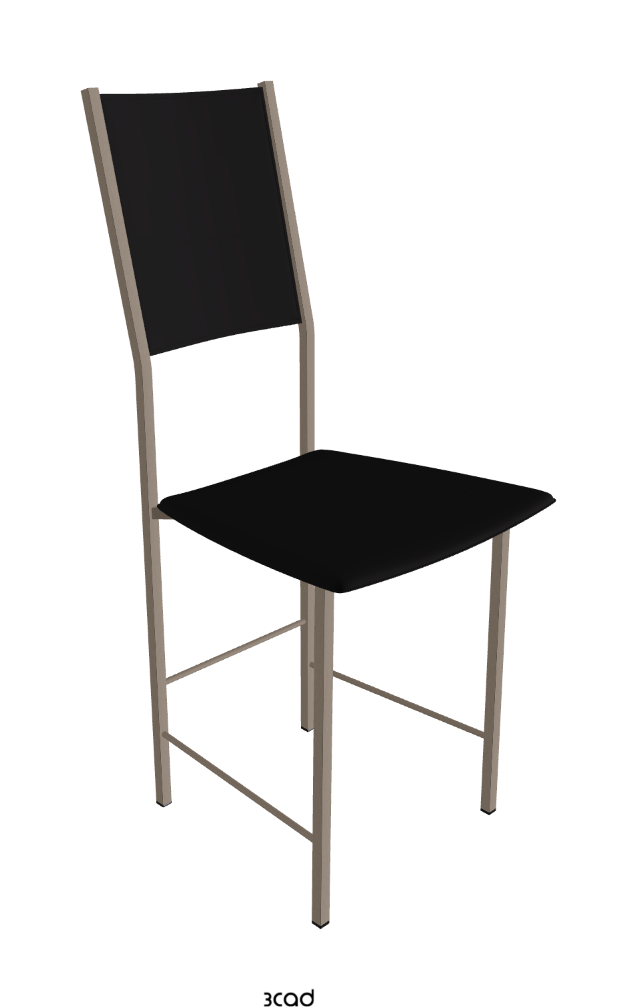 Cattelan Italia Alessia Dining Chair