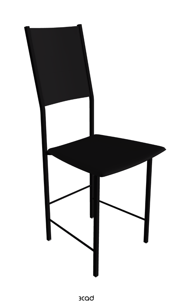 Cattelan Italia Alessia Dining Chair