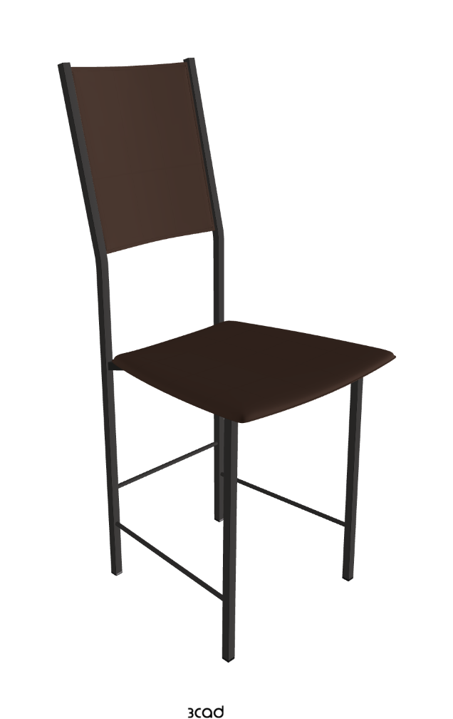 Cattelan Italia Alessia Dining Chair