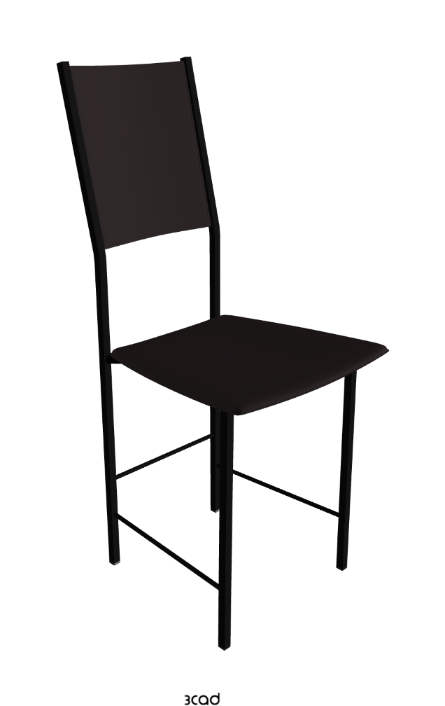 Cattelan Italia Alessia Dining Chair