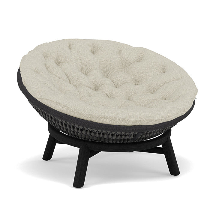 Manutti Sandua Papasan Chair