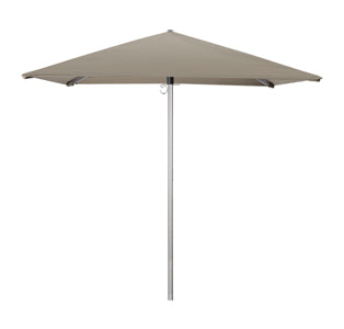 Manutti Centra Umbrella 180 × 180 cm