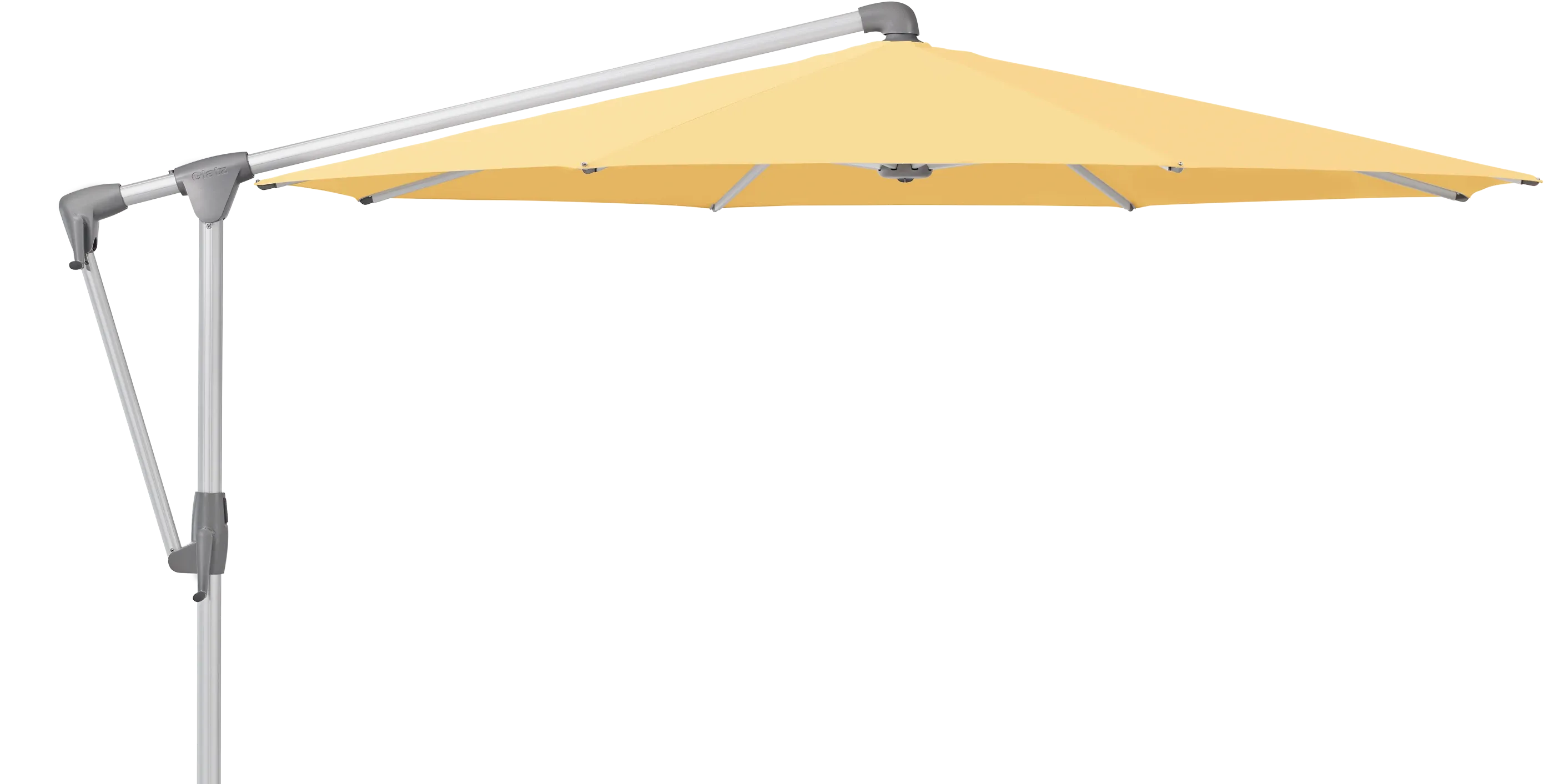 Glatz Sunwing 300 cm