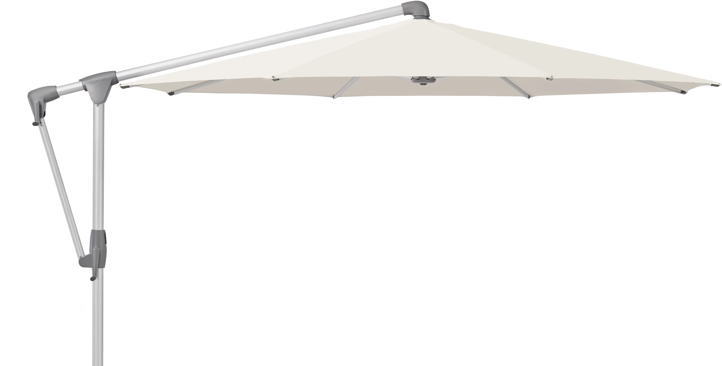 Glatz Sunwing 330 cm