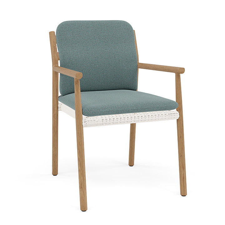 Manutti Muyu Dining Chair