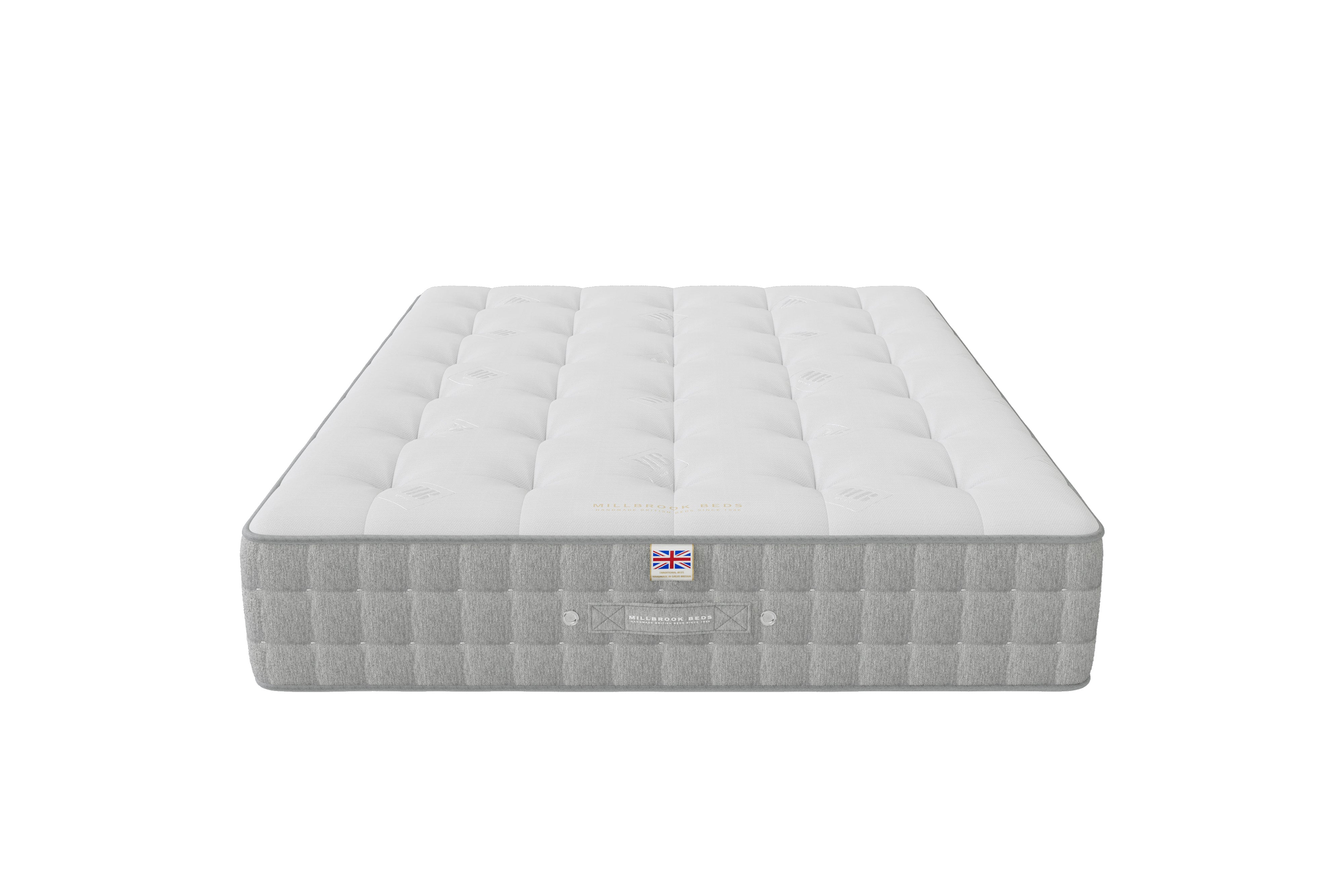 MillBrook Aurora 1020 Mattress