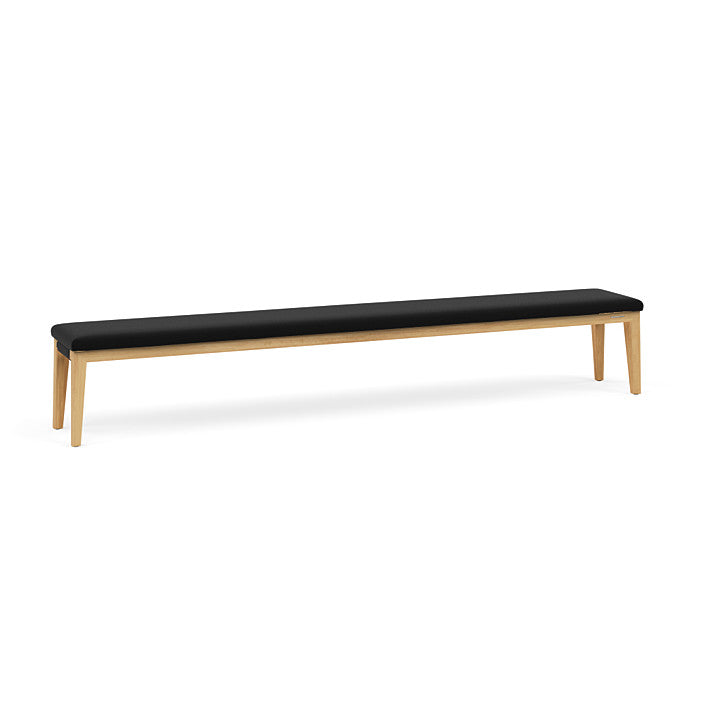 Manutti Sunrise Bench 300cm X 42cm