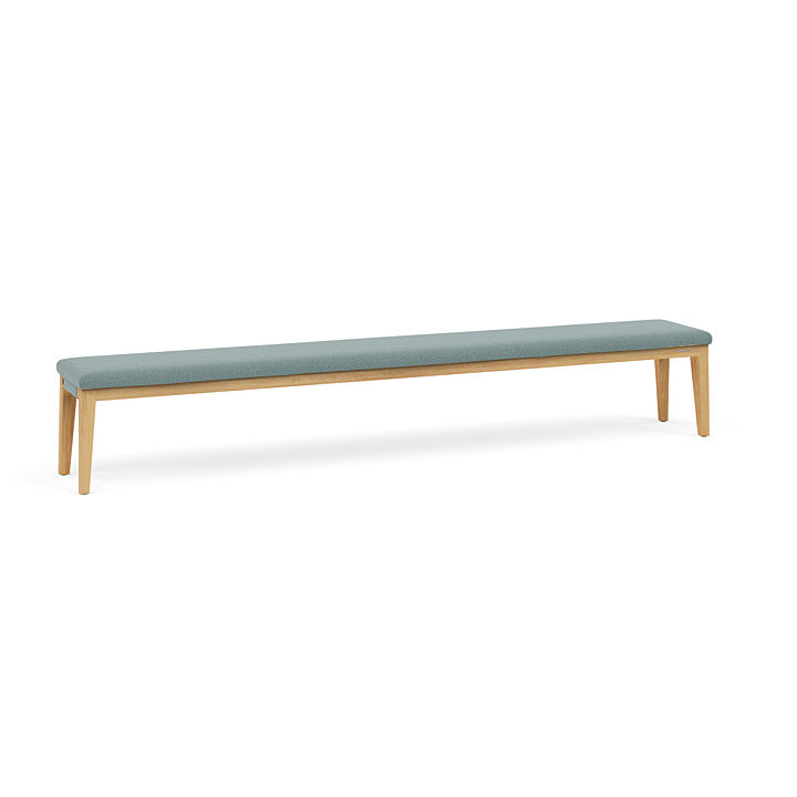 Manutti Sunrise Bench 300cm X 42cm