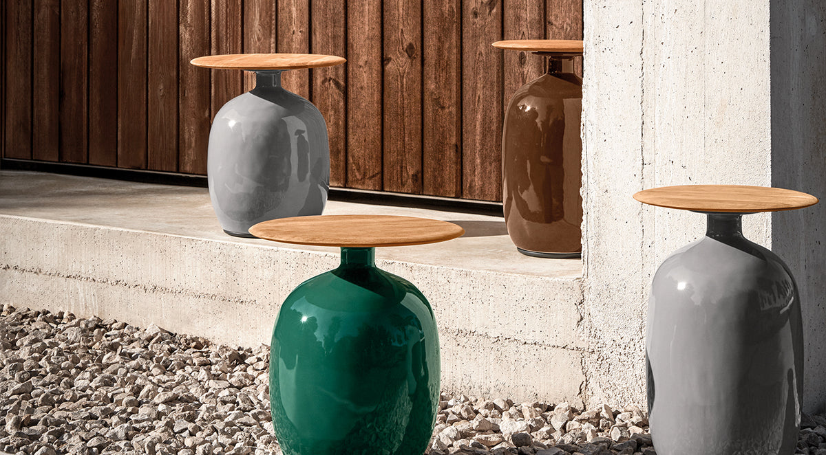Slider image 1