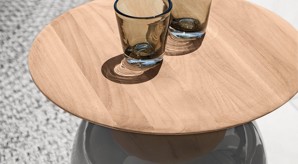 Slider image 3