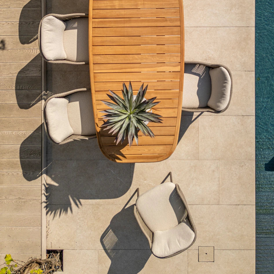Slider image 7