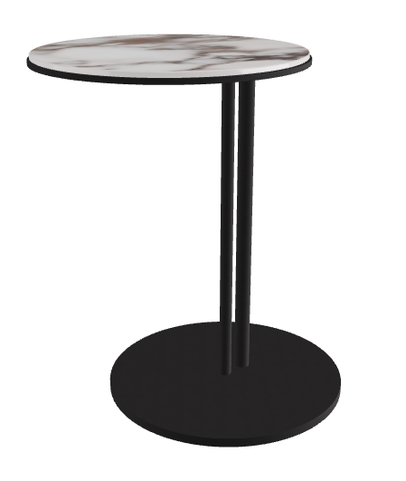 Cattelan Italia Sting XL Coffee Table